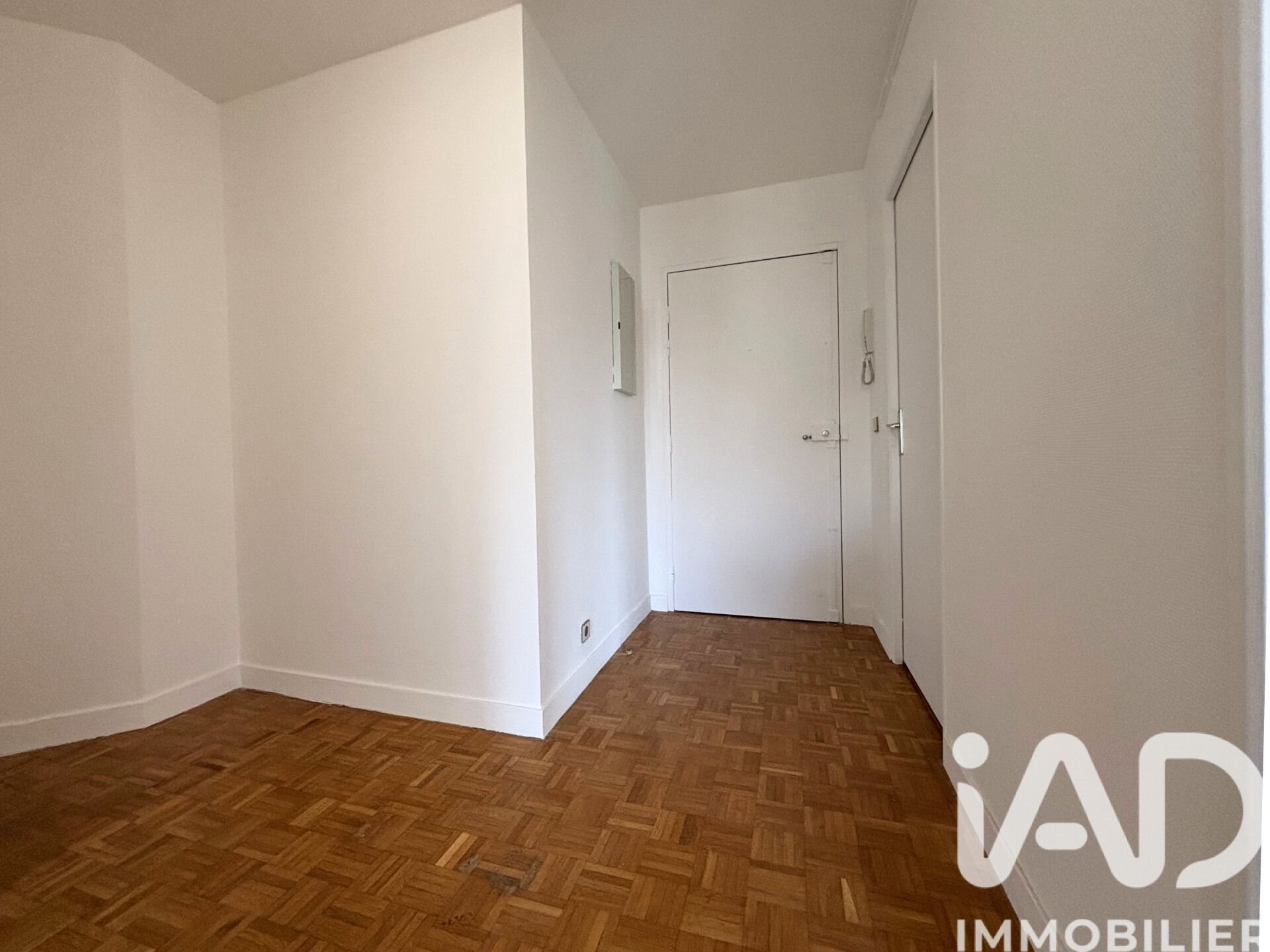 Appartement à vendre, 87m², La Garenne-Colombes