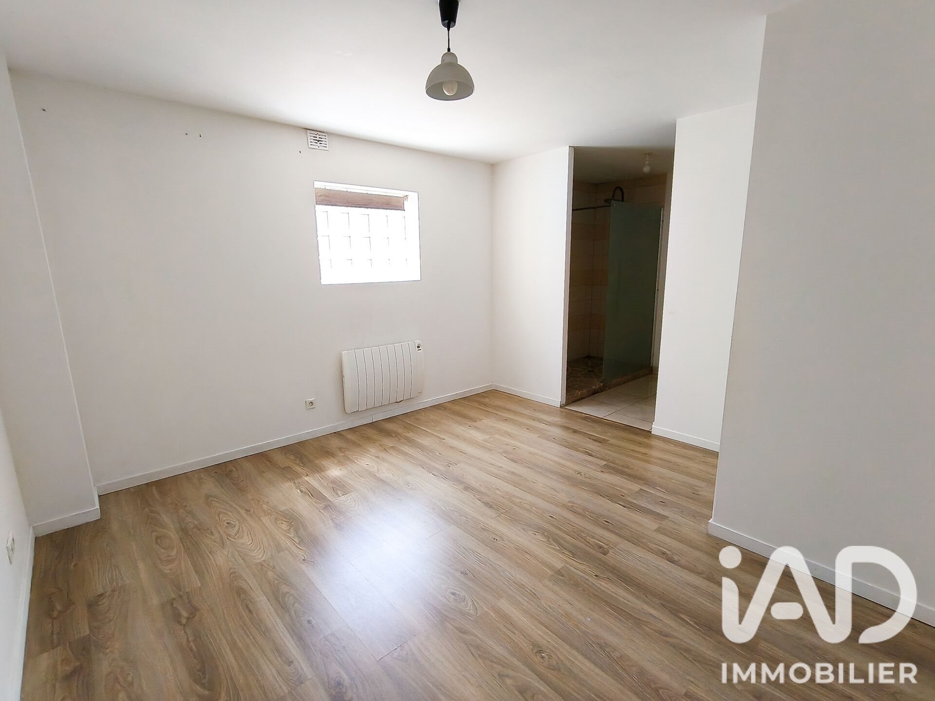 Maison à vendre, 109m², La Riche