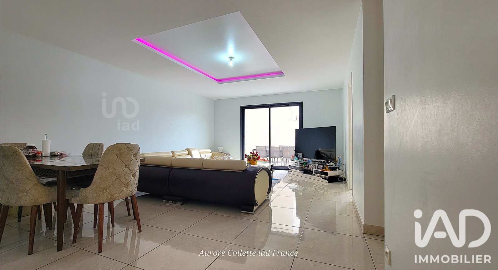 Maison à vendre, 111m², Saint-Marcel-sur-Aude