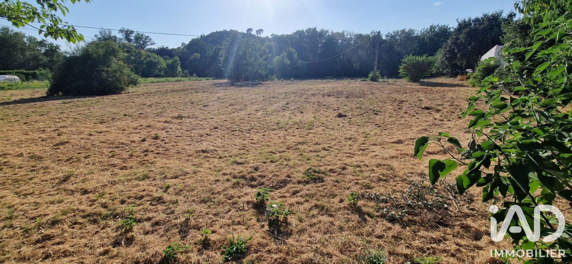 Maison à vendre, 82m², Vidauban