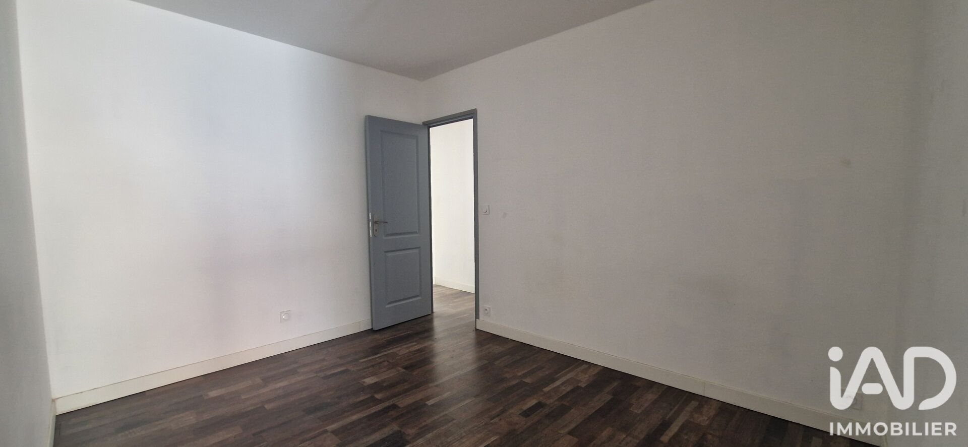 Appartement à vendre, 69m², Vidauban