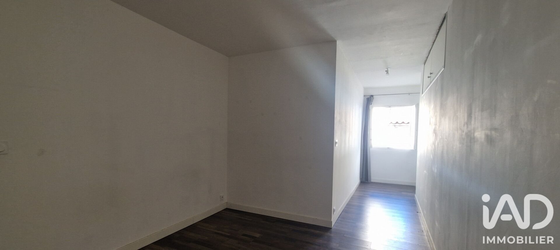 Appartement à vendre, 69m², Vidauban
