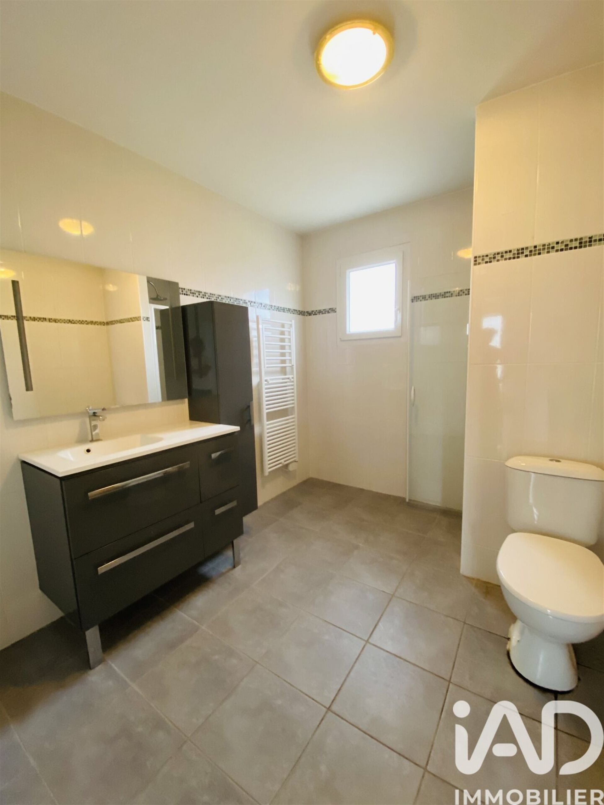 Maison à vendre, 70m², Saint-Mariens