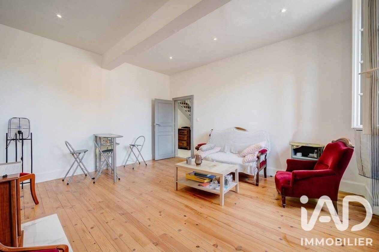 Maison à vendre, 138m², Seysses