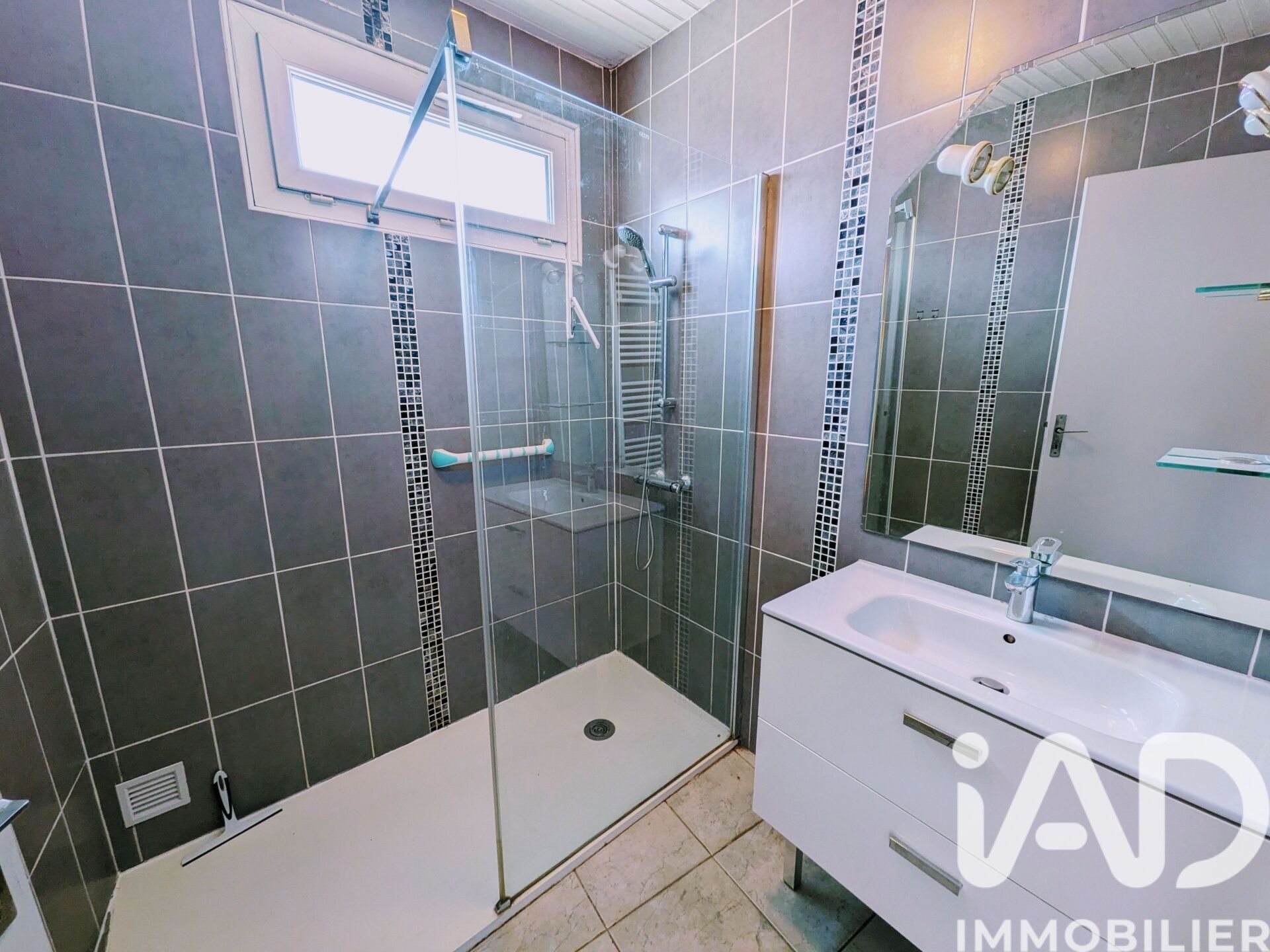 Maison à vendre, 140m², Tournay