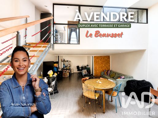 Advert pic 0