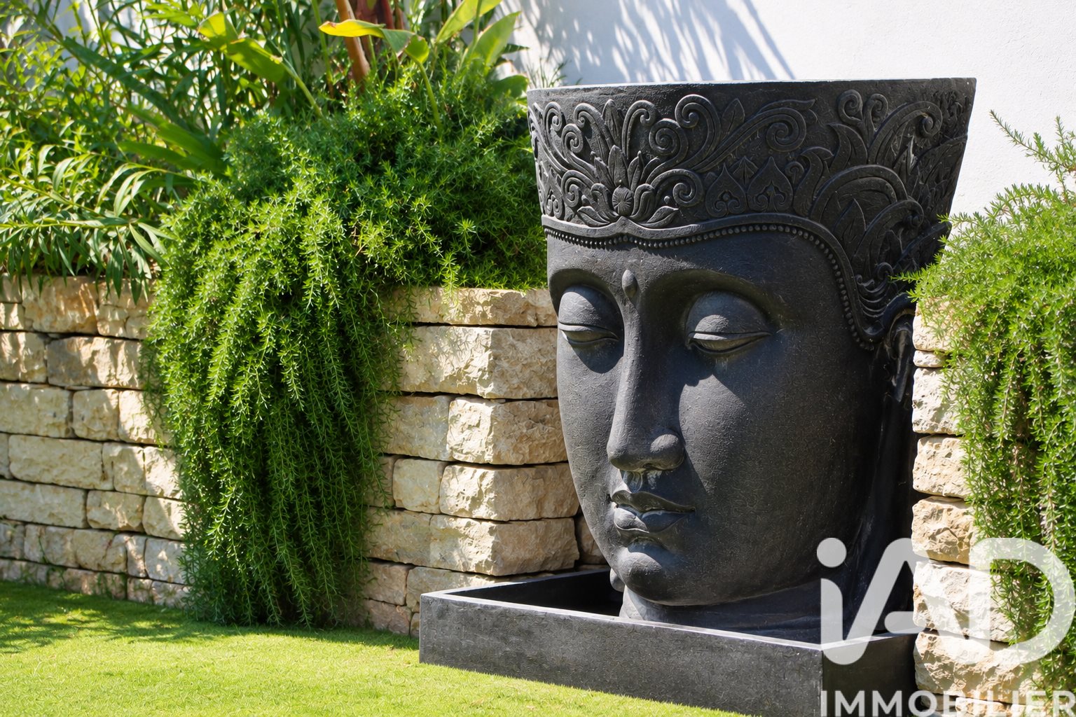Maison à vendre, 270m², La Cadière-d'Azur