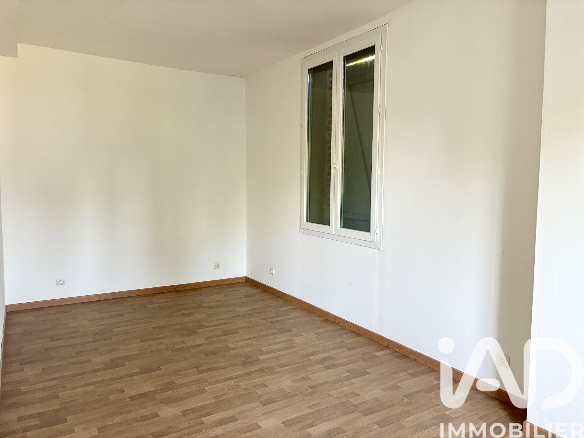 Maison à vendre, 157m², Thérines