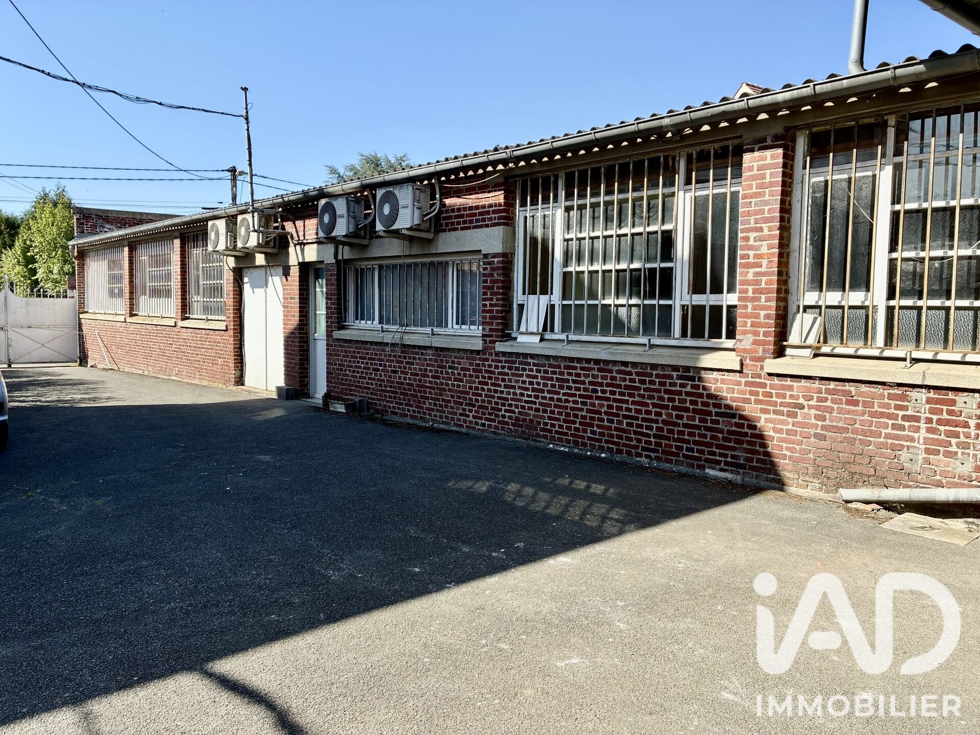 Maison à vendre, 138m², Bresles