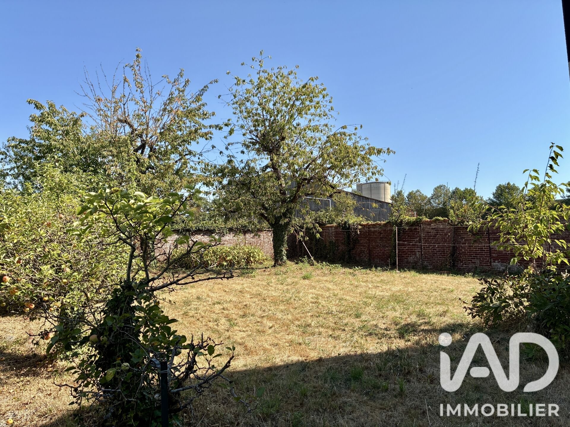 Maison à vendre, 138m², Bresles