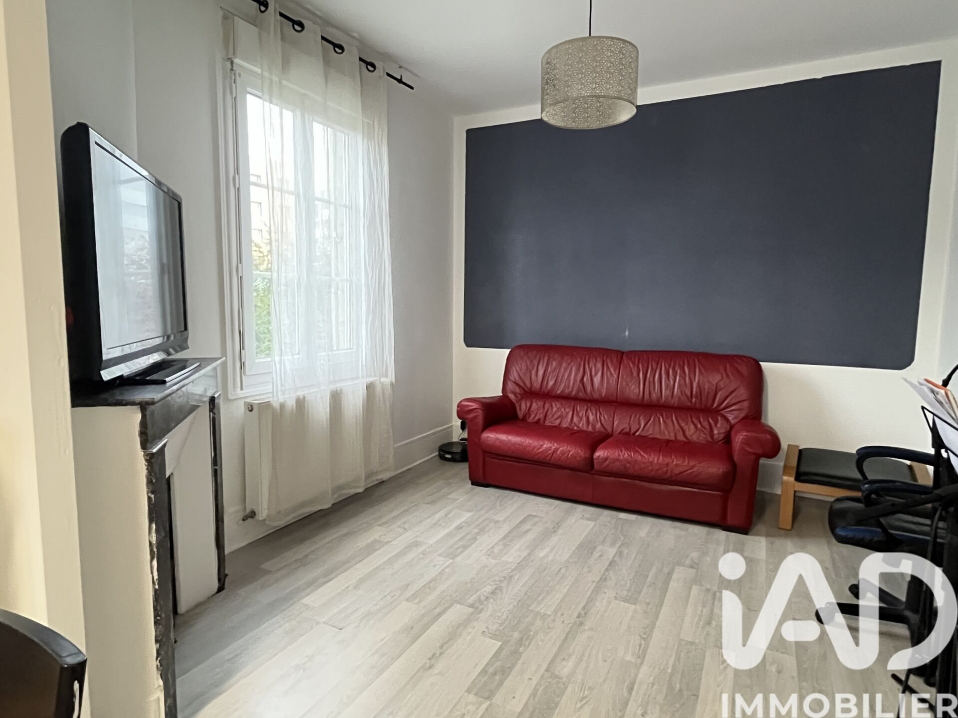 Maison à vendre, 145m², Beauvais