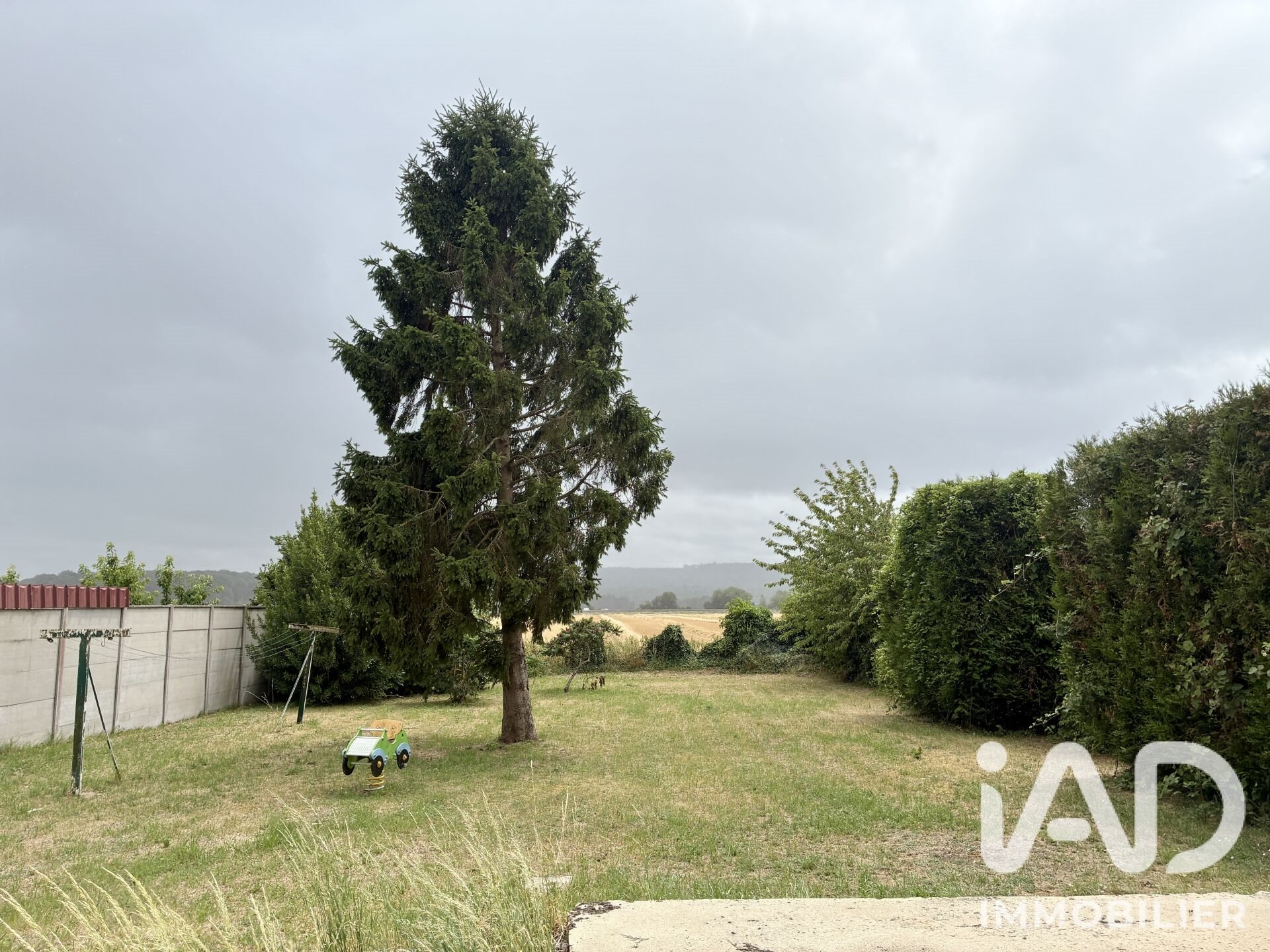 Maison à vendre, 80m², Litz