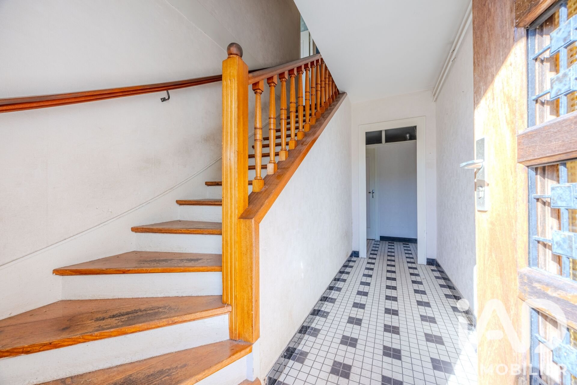 Maison à vendre, 106m², Mérignac