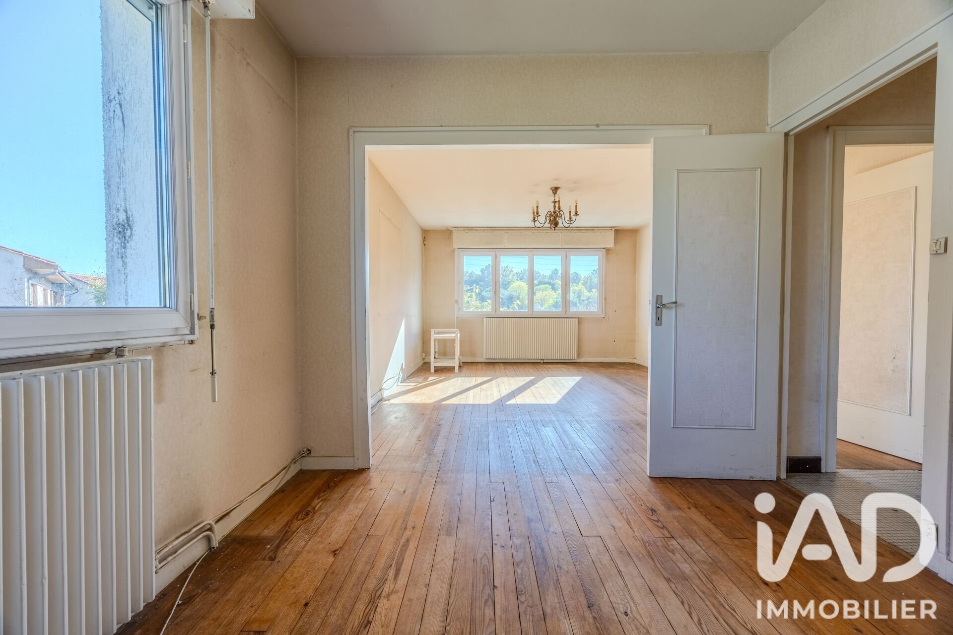 Maison à vendre, 106m², Mérignac