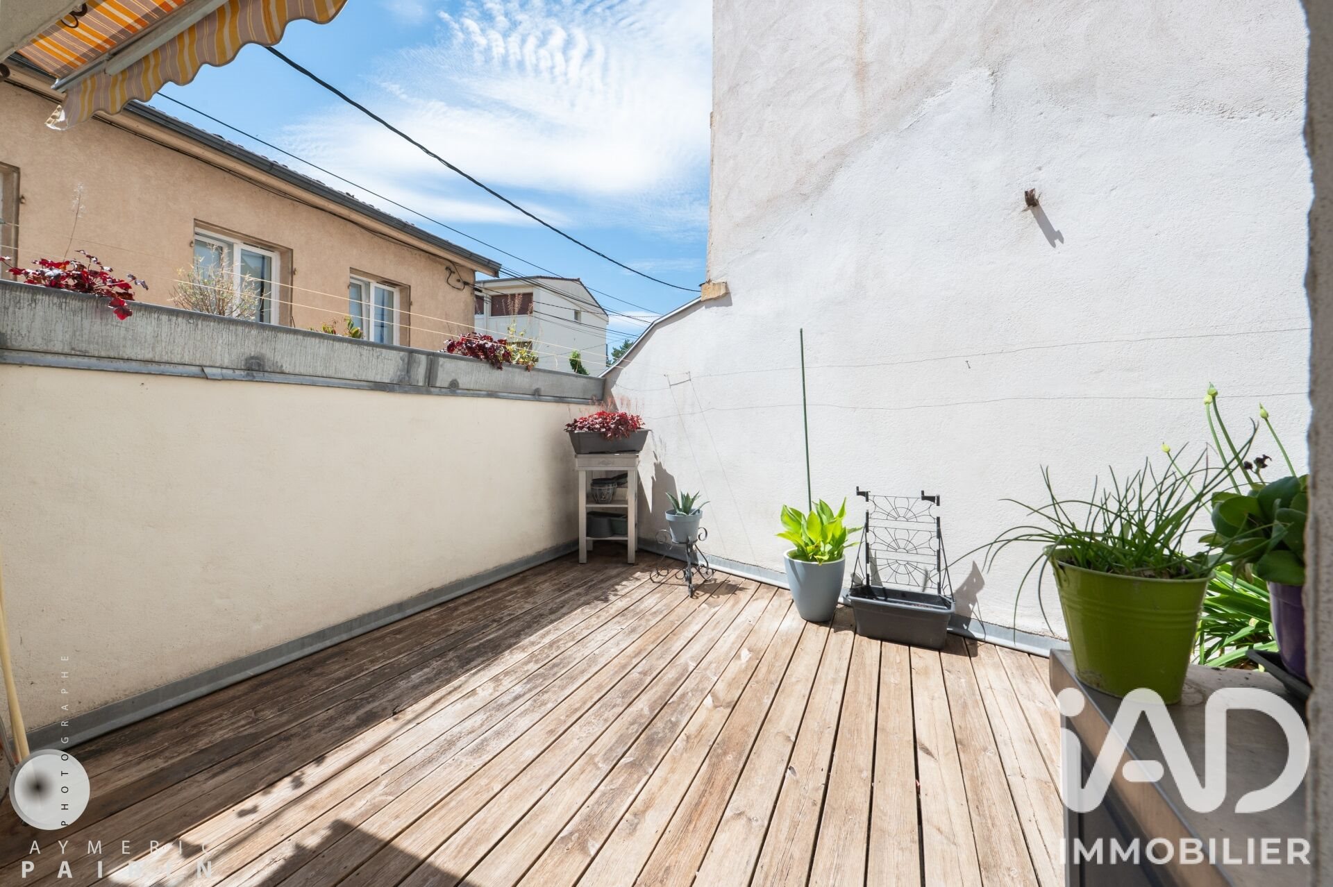 Maison à vendre, 378m², Moulins-lès-Metz