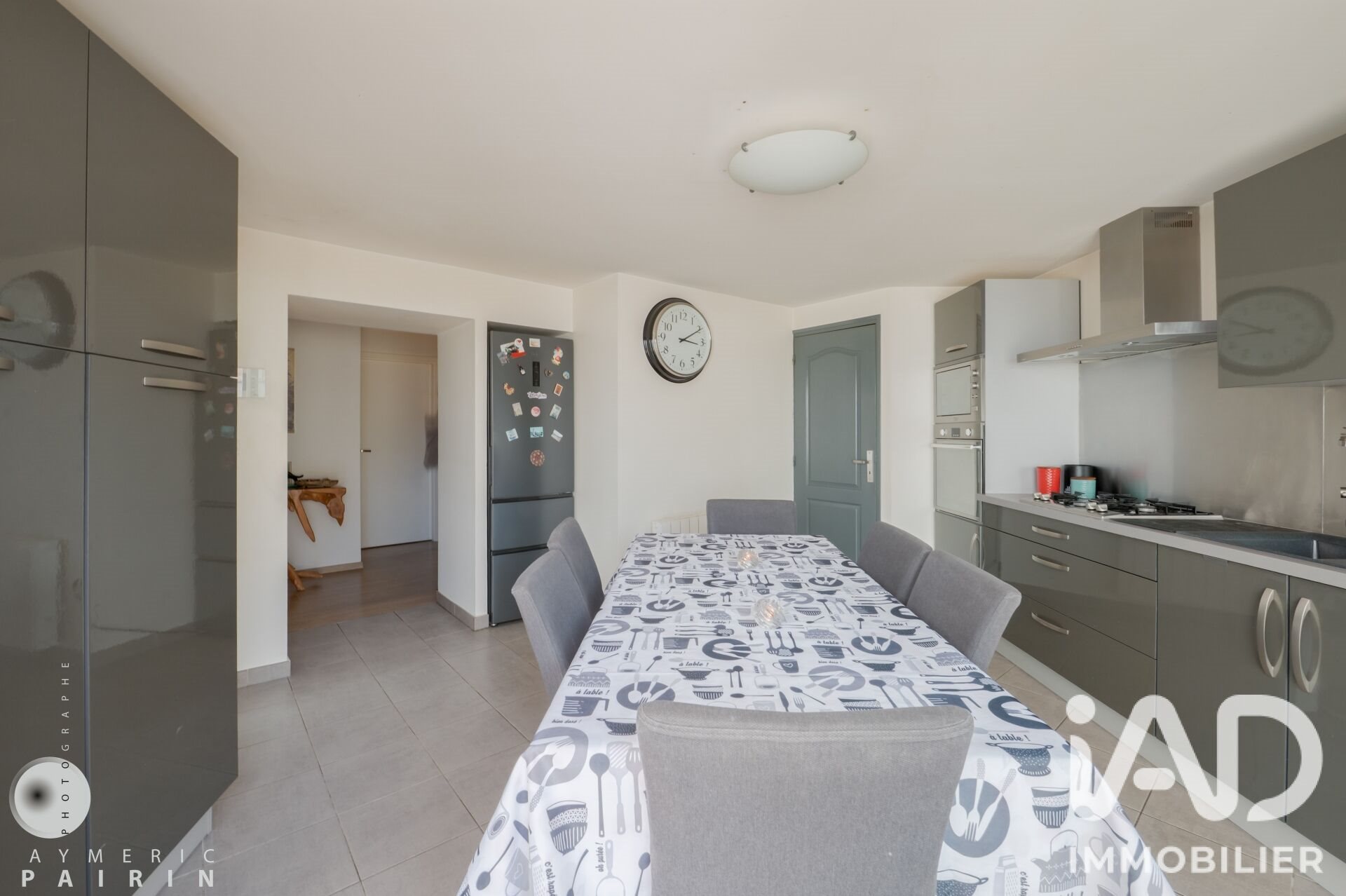 Maison à vendre, 378m², Moulins-lès-Metz