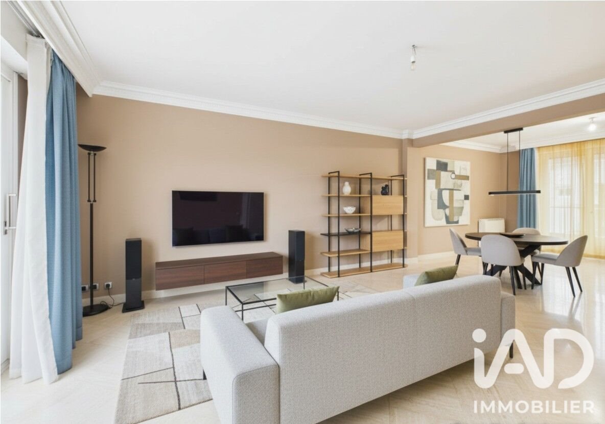 Maison à vendre, 167m², Chevilly-Larue