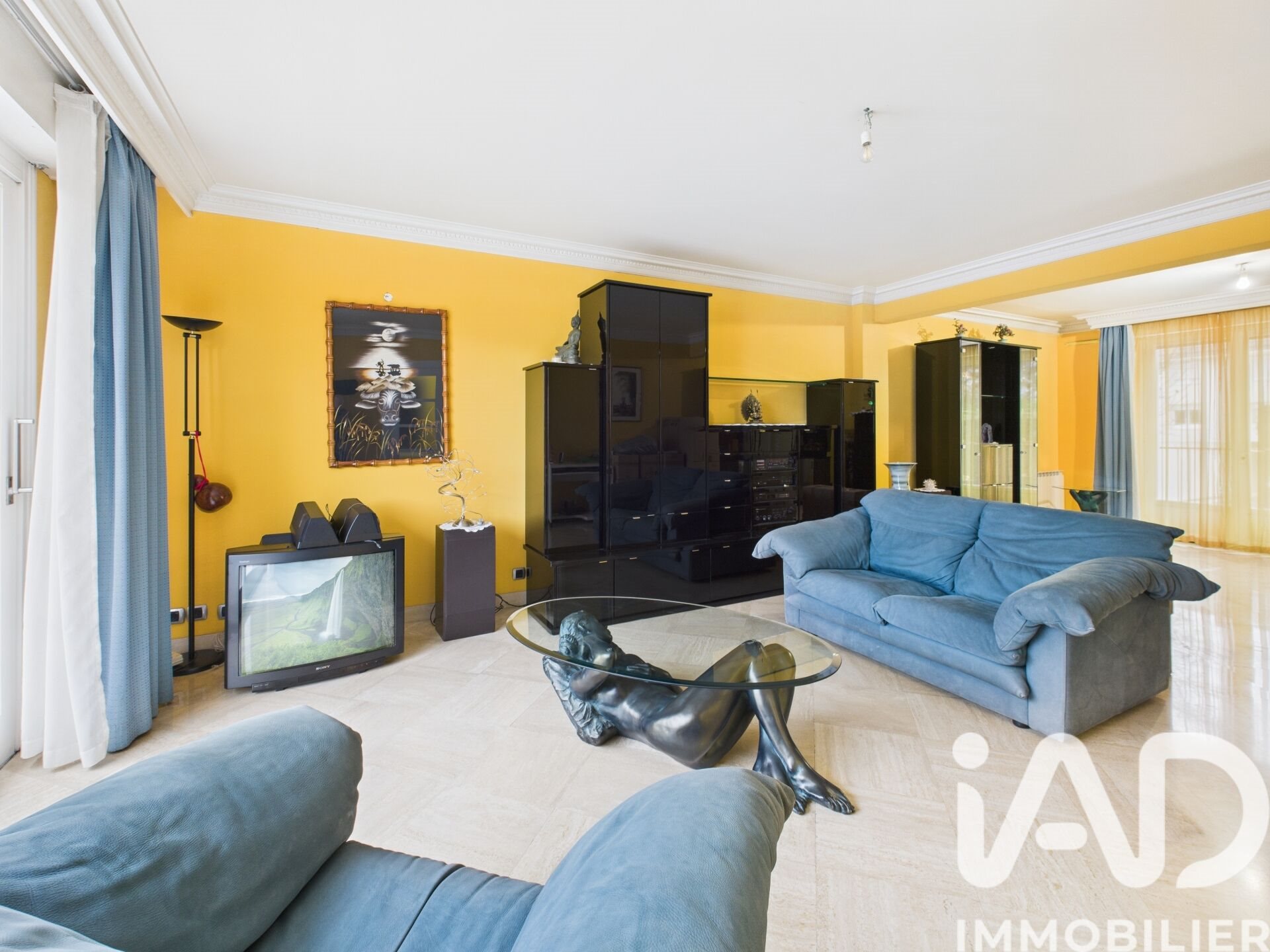 Maison à vendre, 167m², Chevilly-Larue