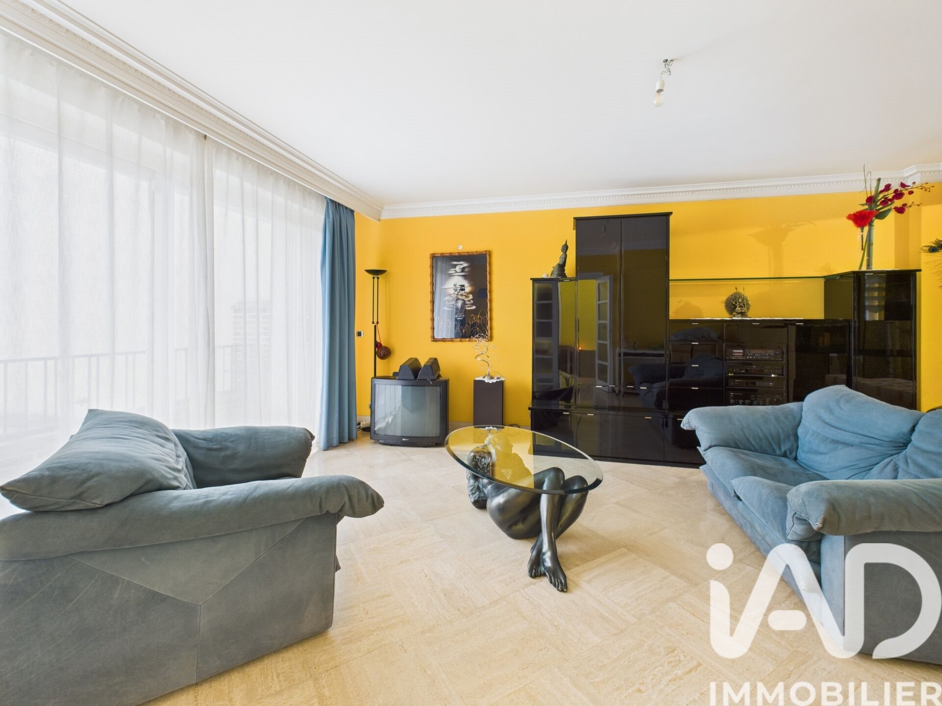 Maison à vendre, 167m², Chevilly-Larue