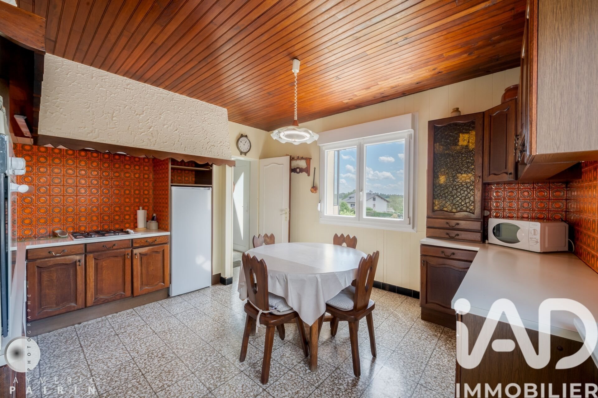 Maison à vendre, 115m², Pournoy-la-Grasse