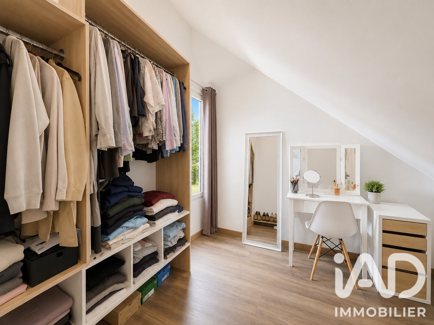 Appartement à vendre, 200m², Boulogne-sur-Mer