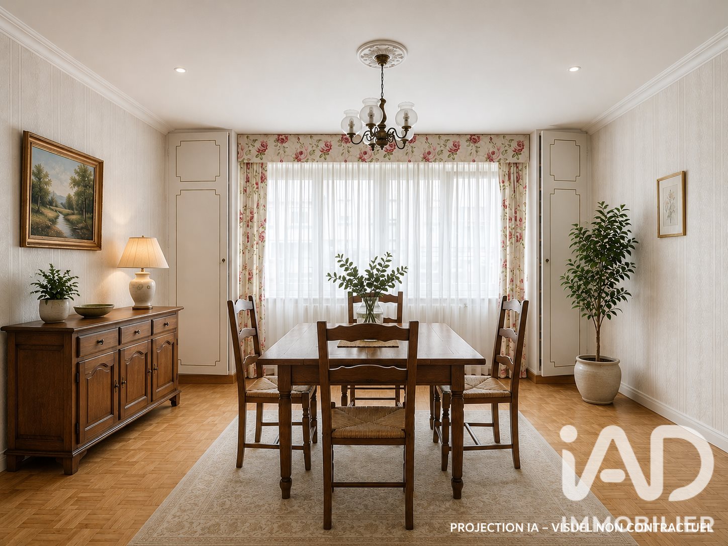 Maison à vendre, 162m², Saint-Martin-Boulogne