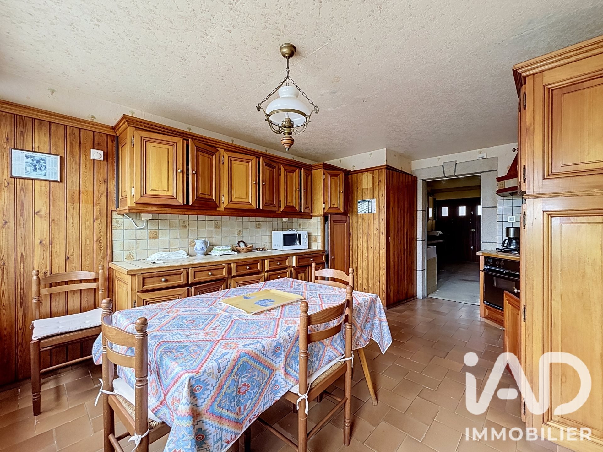 Maison à vendre, 162m², Saint-Martin-Boulogne