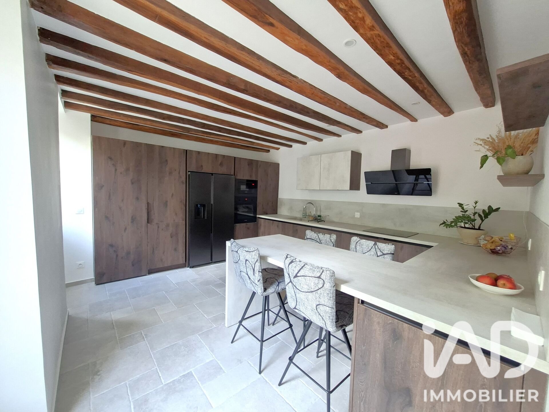 Maison à vendre, 368m², Choisy-en-Brie