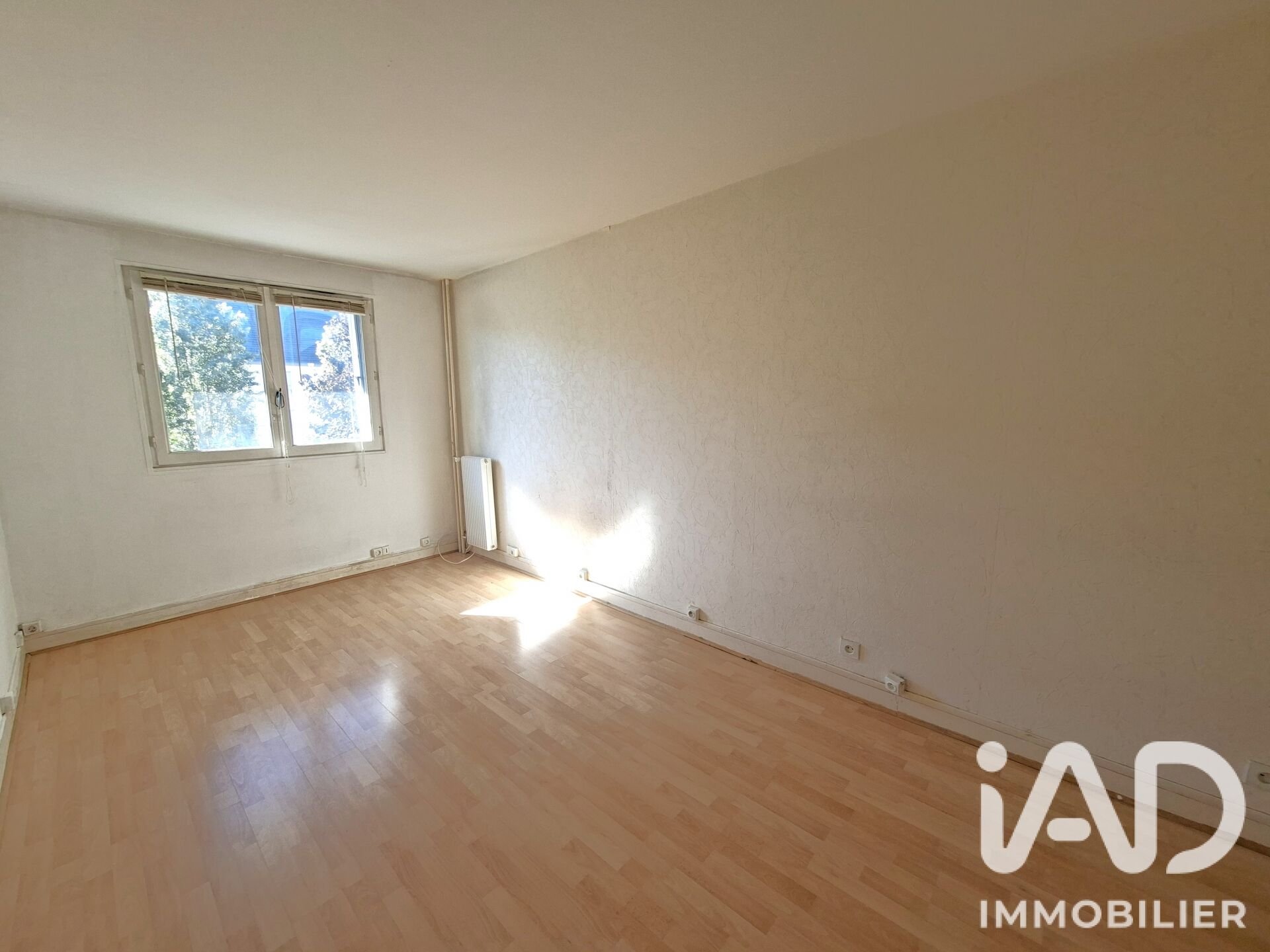Appartement à vendre, 87m², Neuilly-sur-Marne