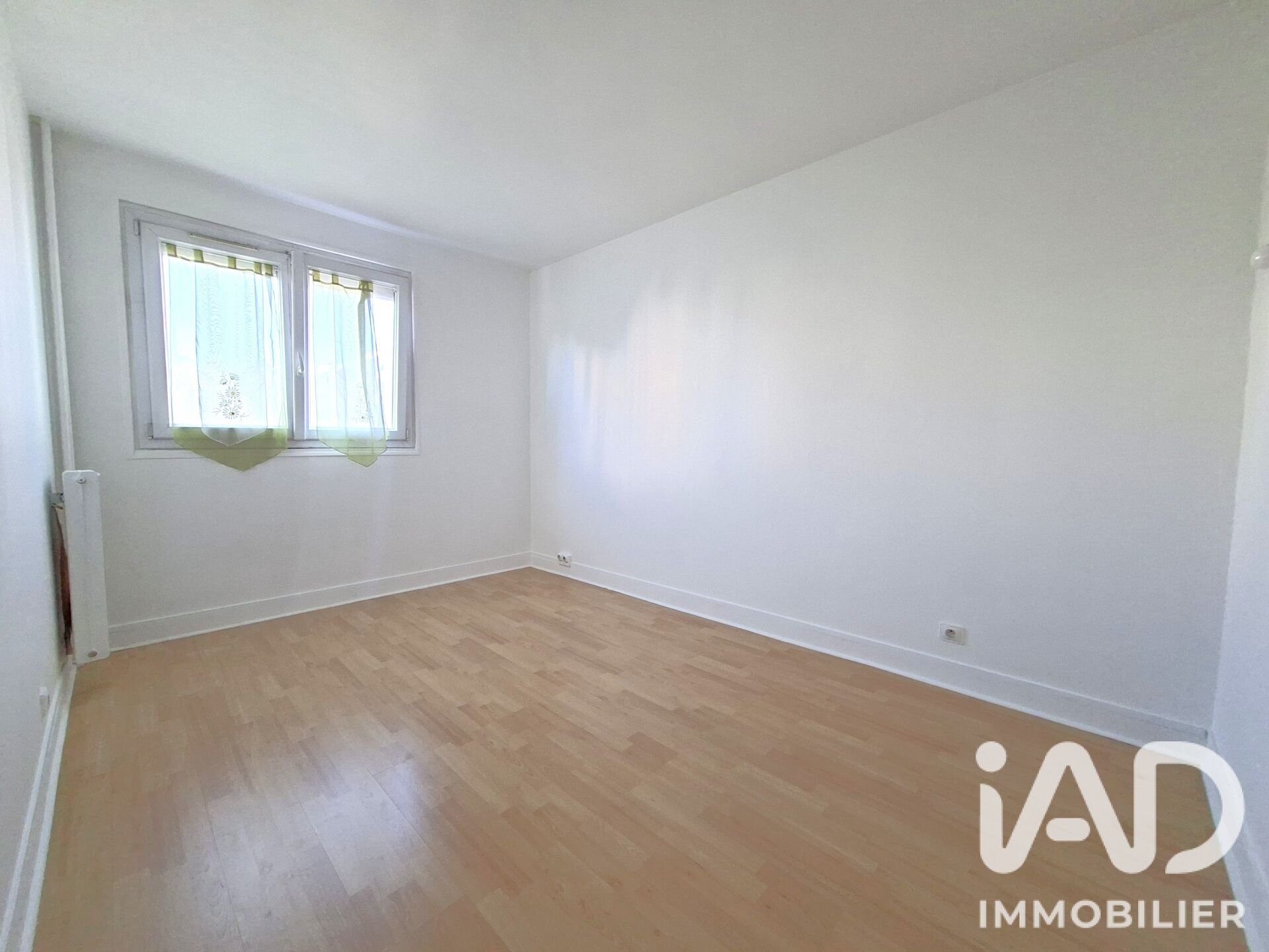 Appartement à vendre, 87m², Neuilly-sur-Marne