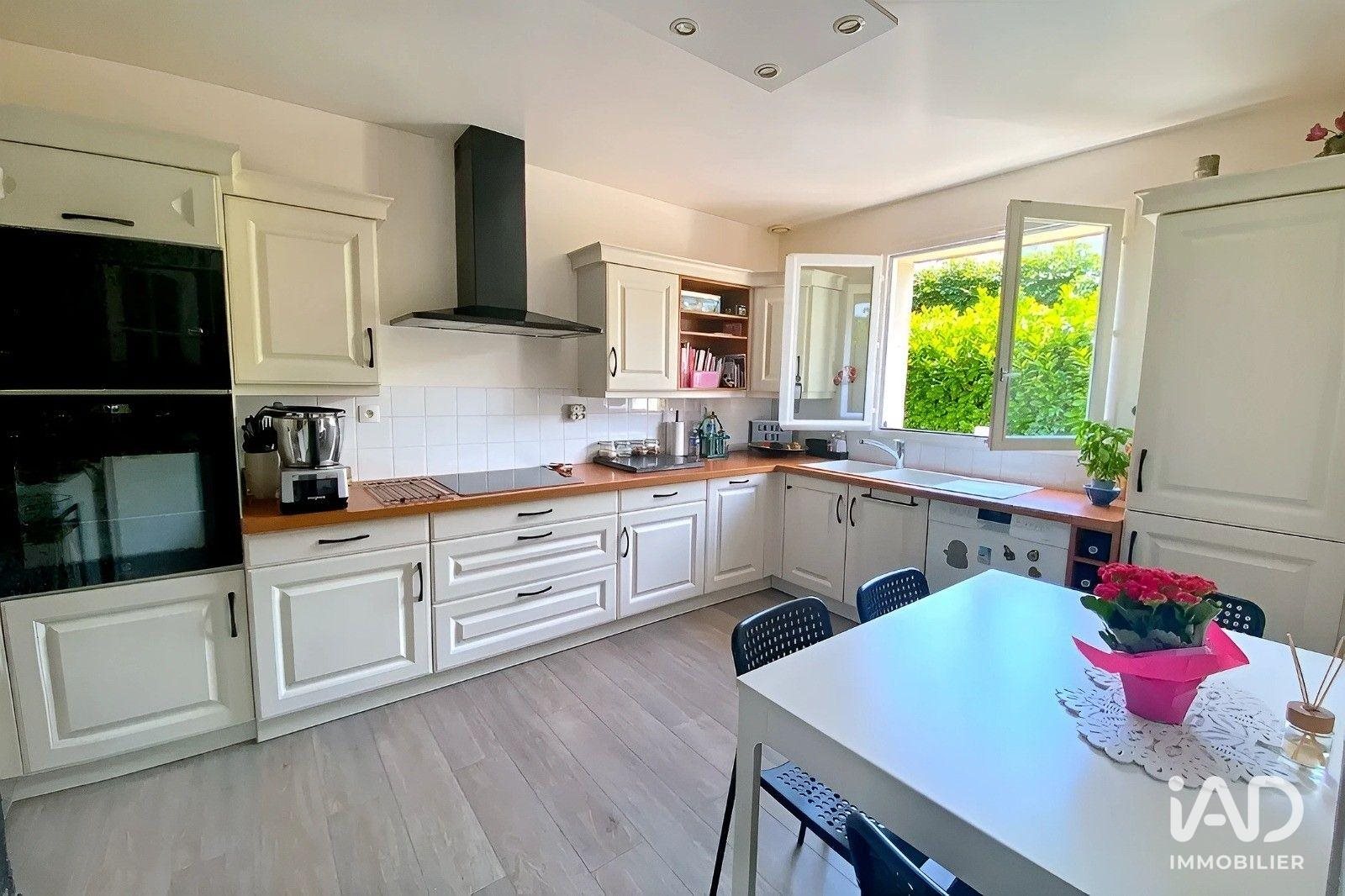 Maison à vendre, 145m², Gournay-sur-Marne