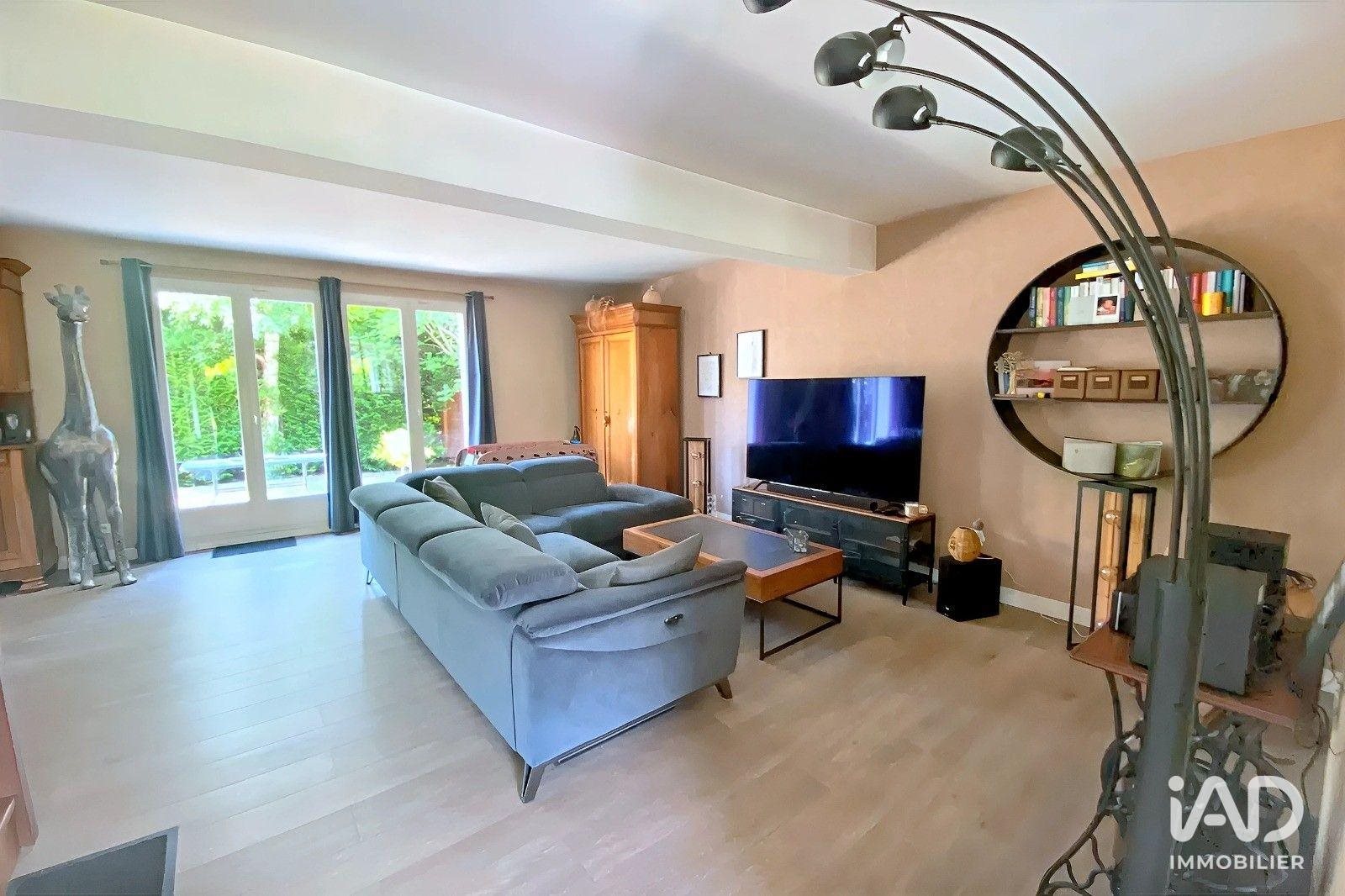 Maison à vendre, 145m², Gournay-sur-Marne