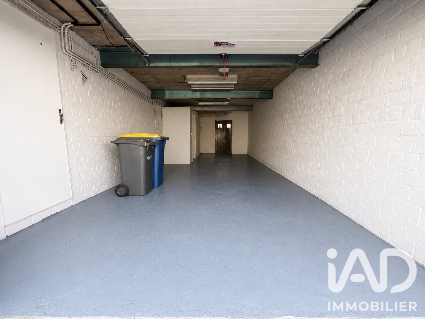 Maison à vendre, 103m², Saint-Nicolas