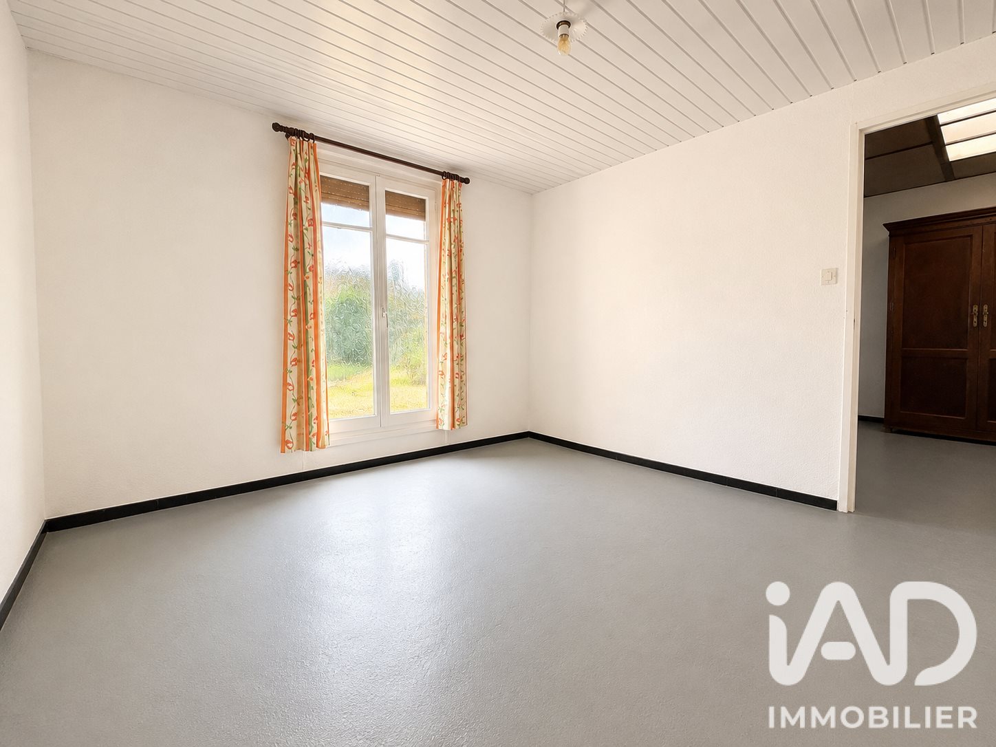 Maison à vendre, 103m², Saint-Nicolas