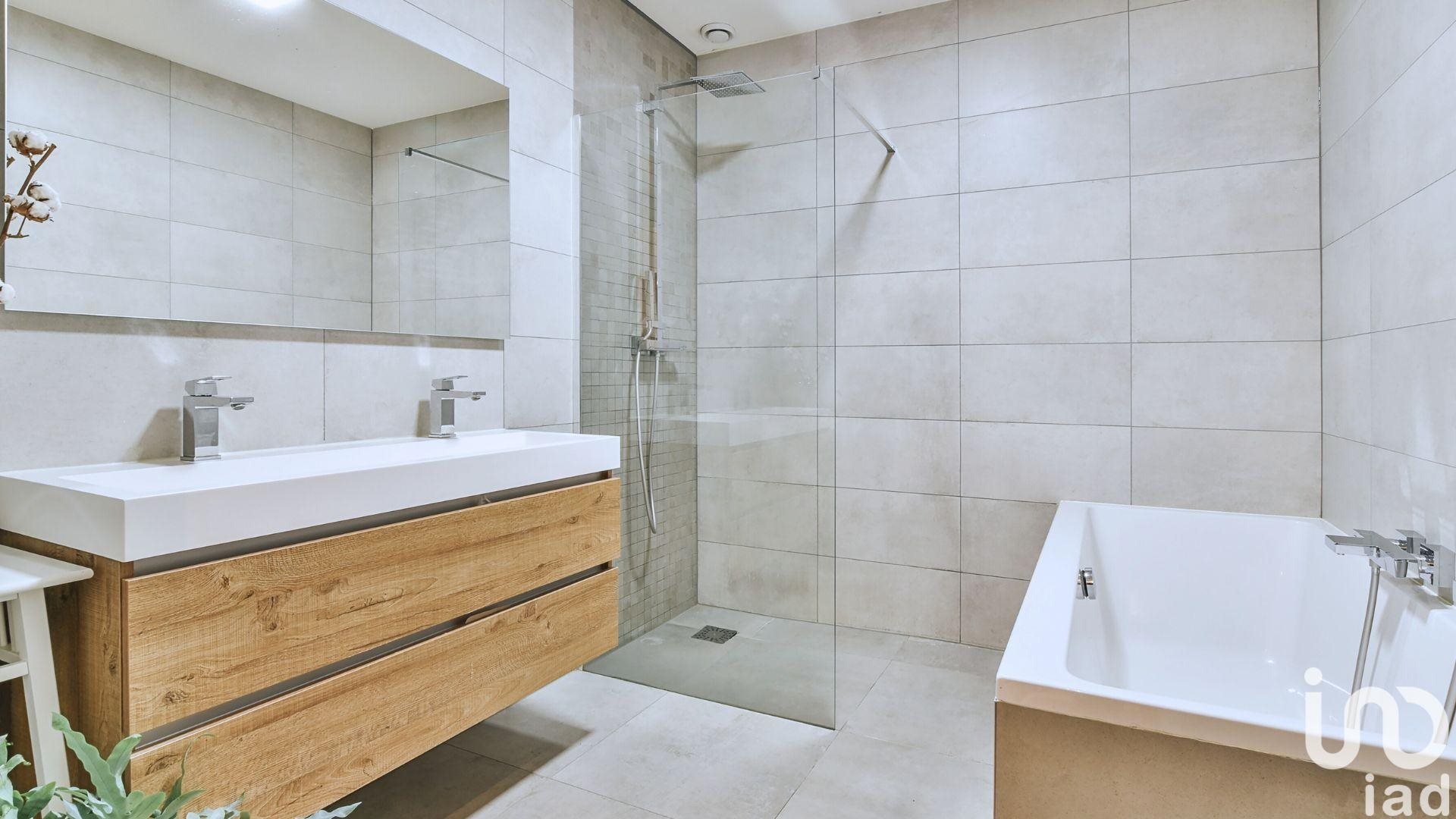 Appartement à vendre, 39m², La Ciotat
