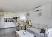 Appartement à vendre, 41m², Clermont-Ferrand