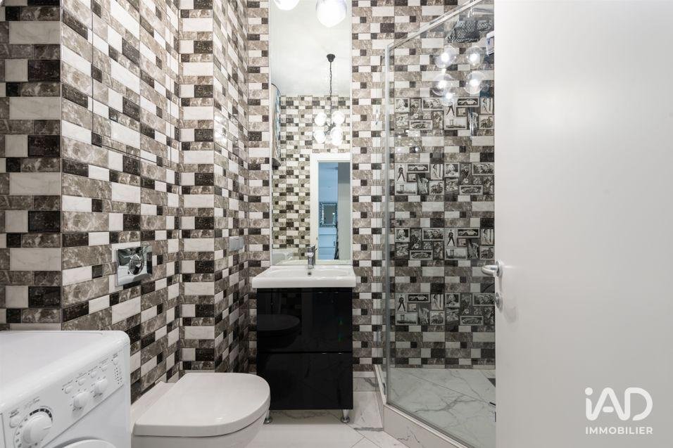 Maison à vendre, 67m², Bordeaux
