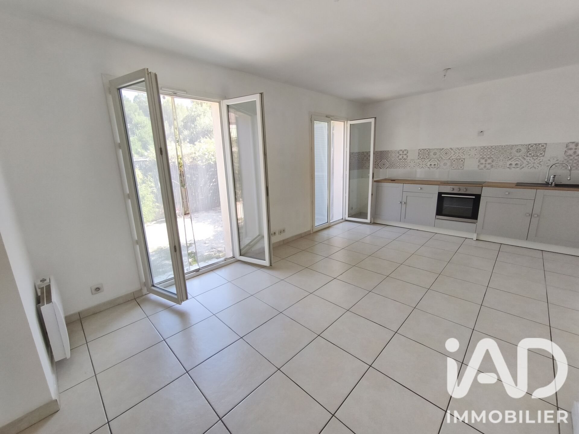 Maison à vendre, 78m², Sanary-sur-Mer