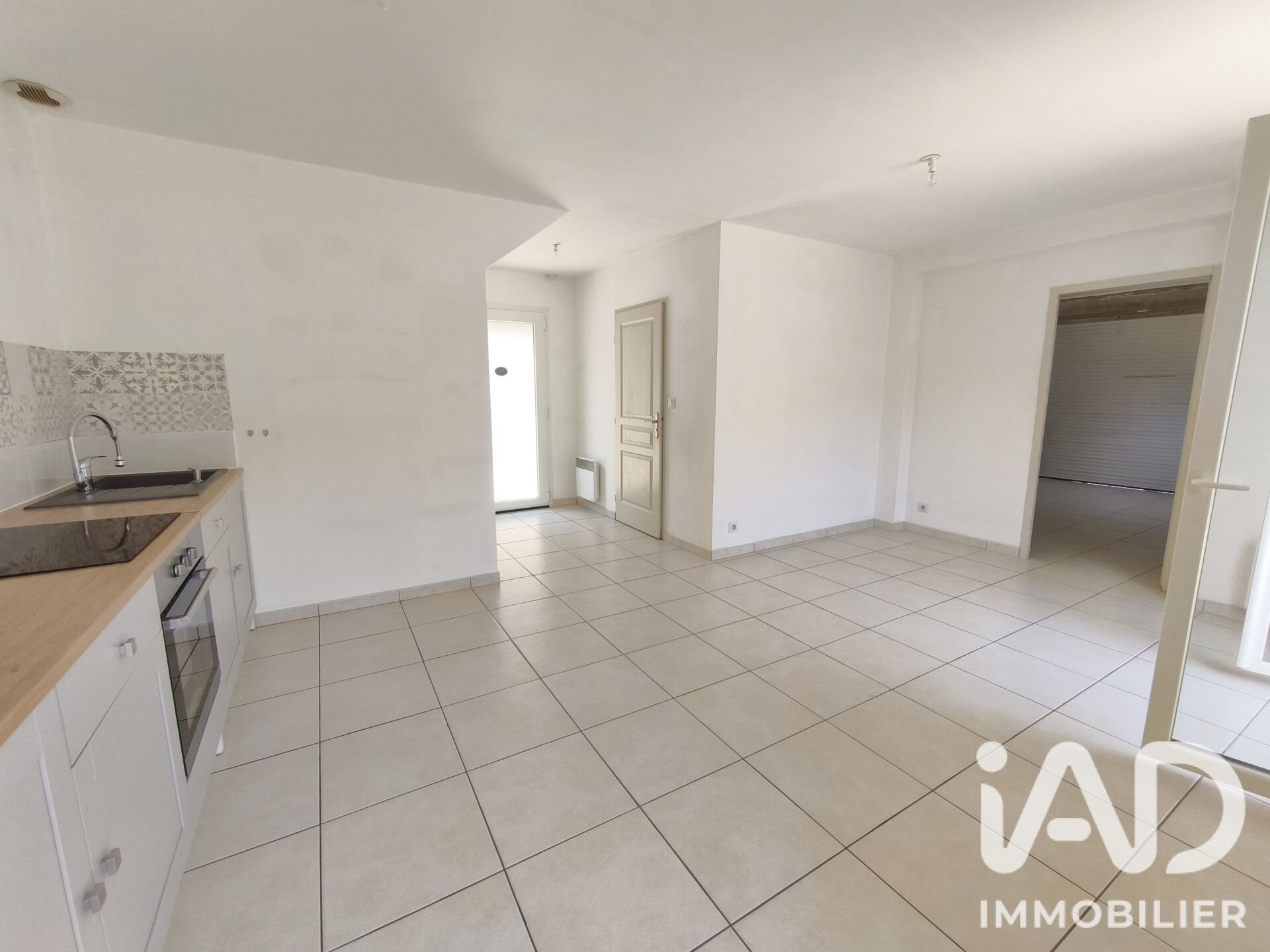Maison à vendre, 78m², Sanary-sur-Mer