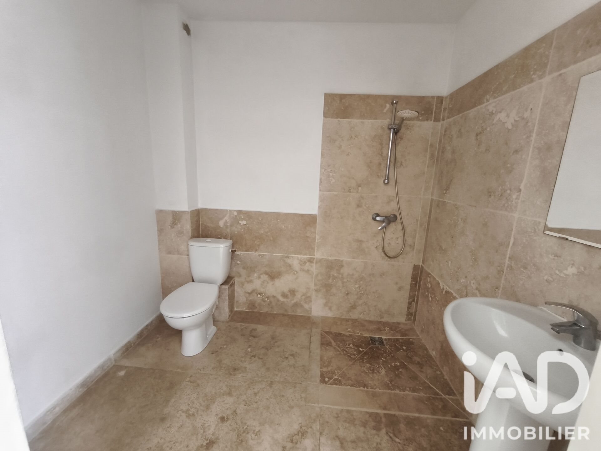 Maison à vendre, 78m², Sanary-sur-Mer