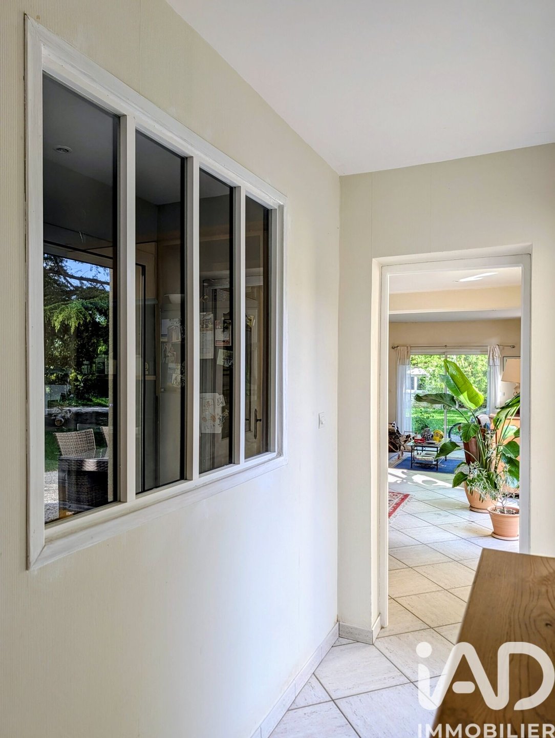 Maison à vendre, 295m², Méry-Bissières-en-Auge