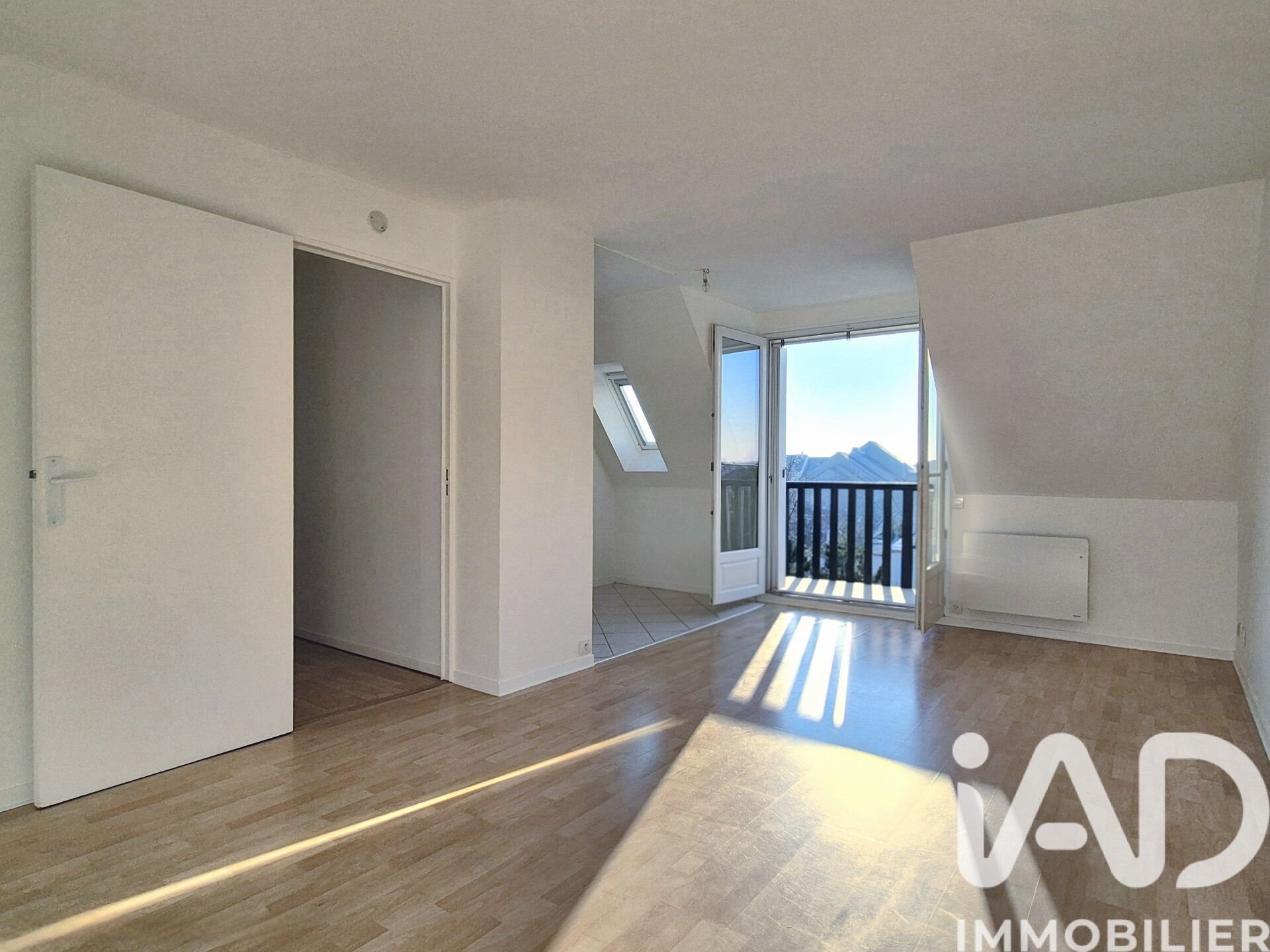 Appartement à vendre, 33m², Cabourg
