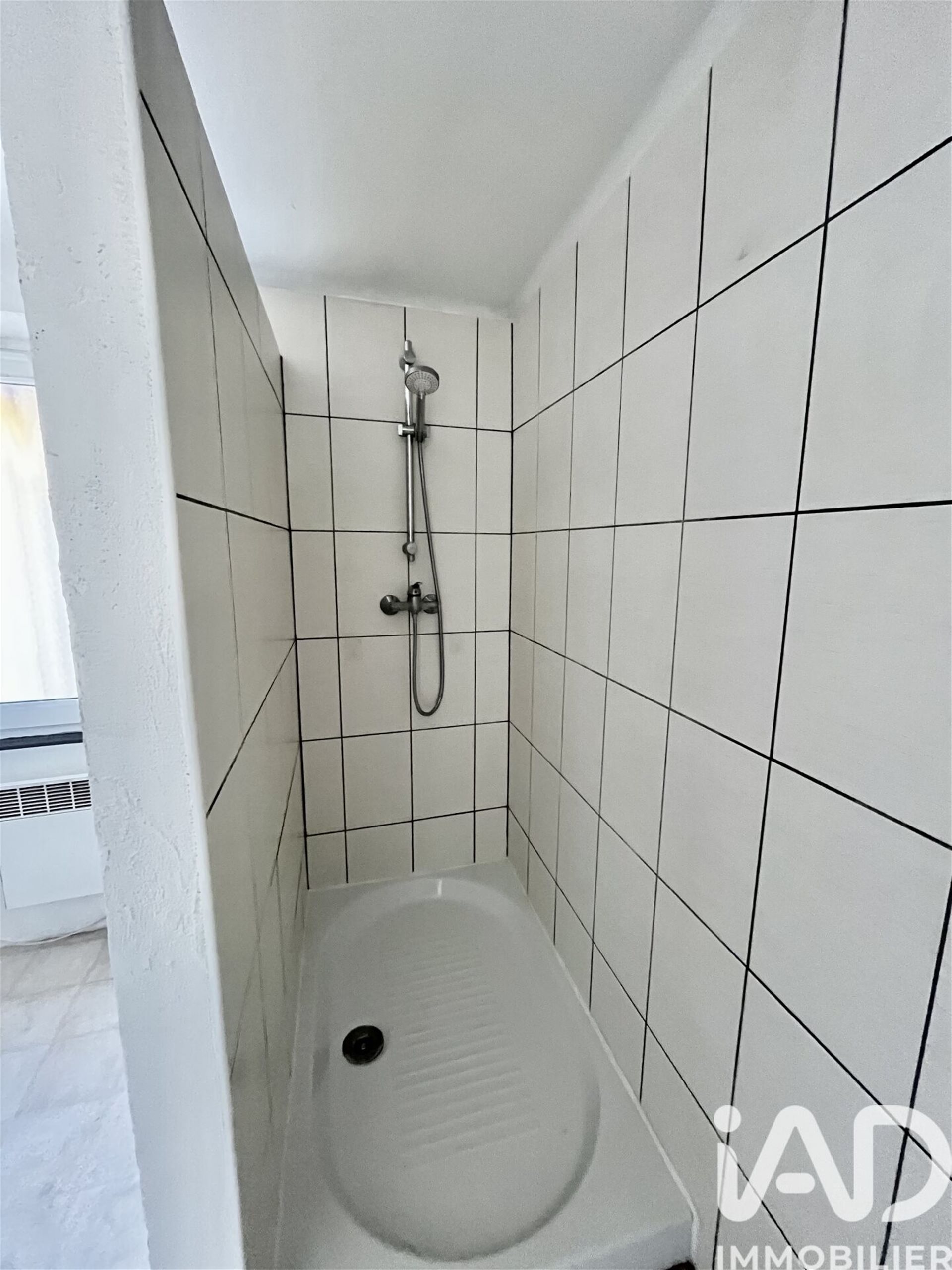 Maison à vendre, 97m², Soultzmatt