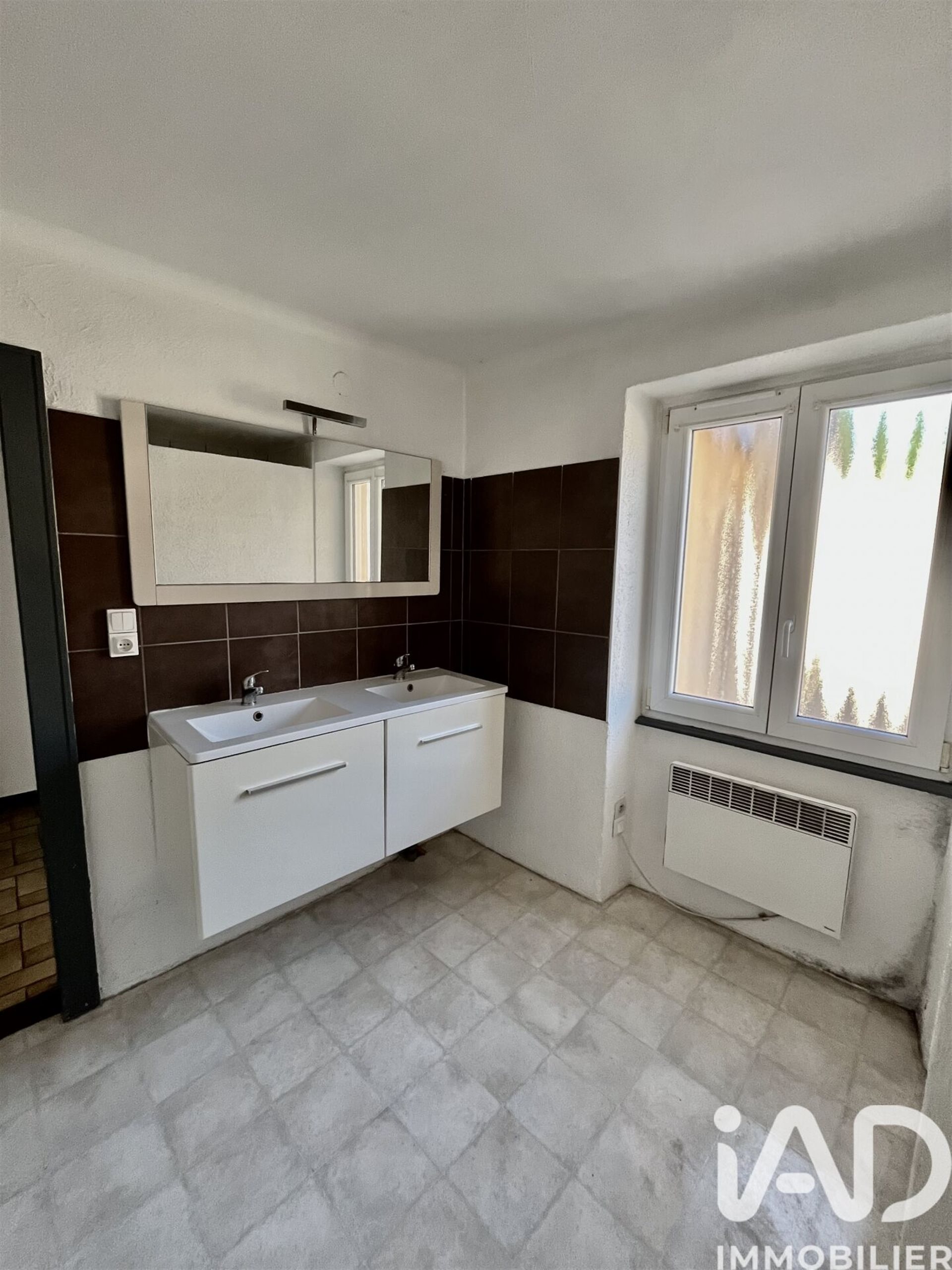Maison à vendre, 97m², Soultzmatt