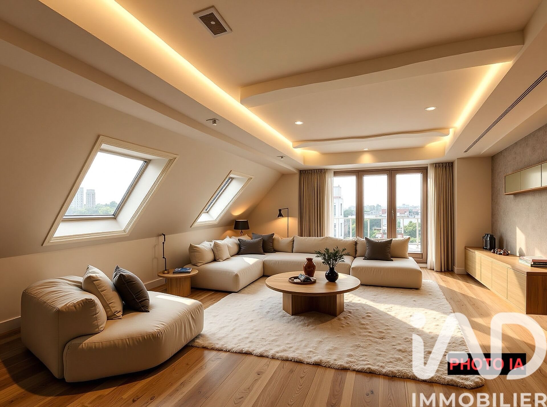 Maison à vendre, 132m², Hattstatt