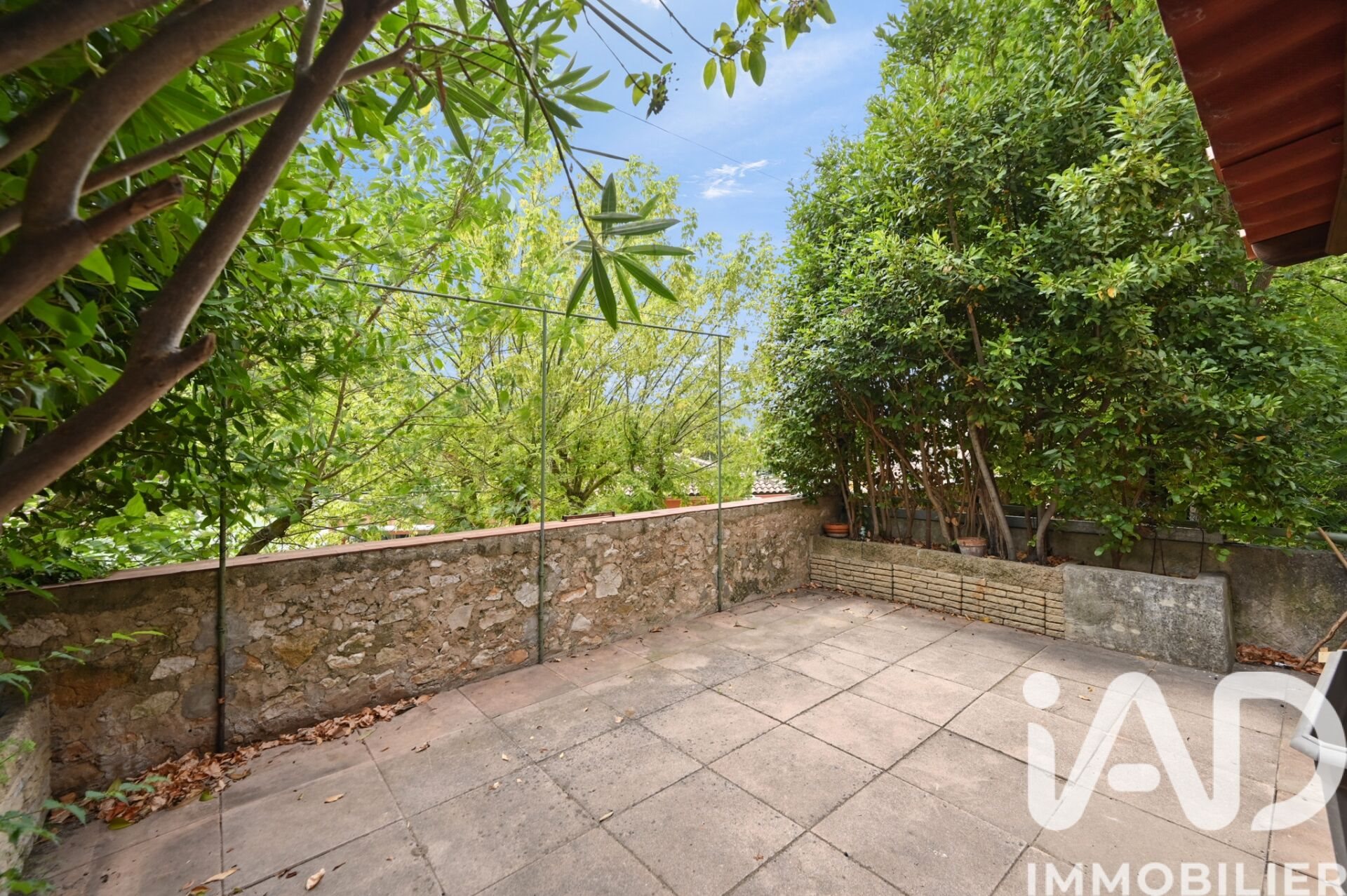 Maison à vendre, 126m², Gémenos
