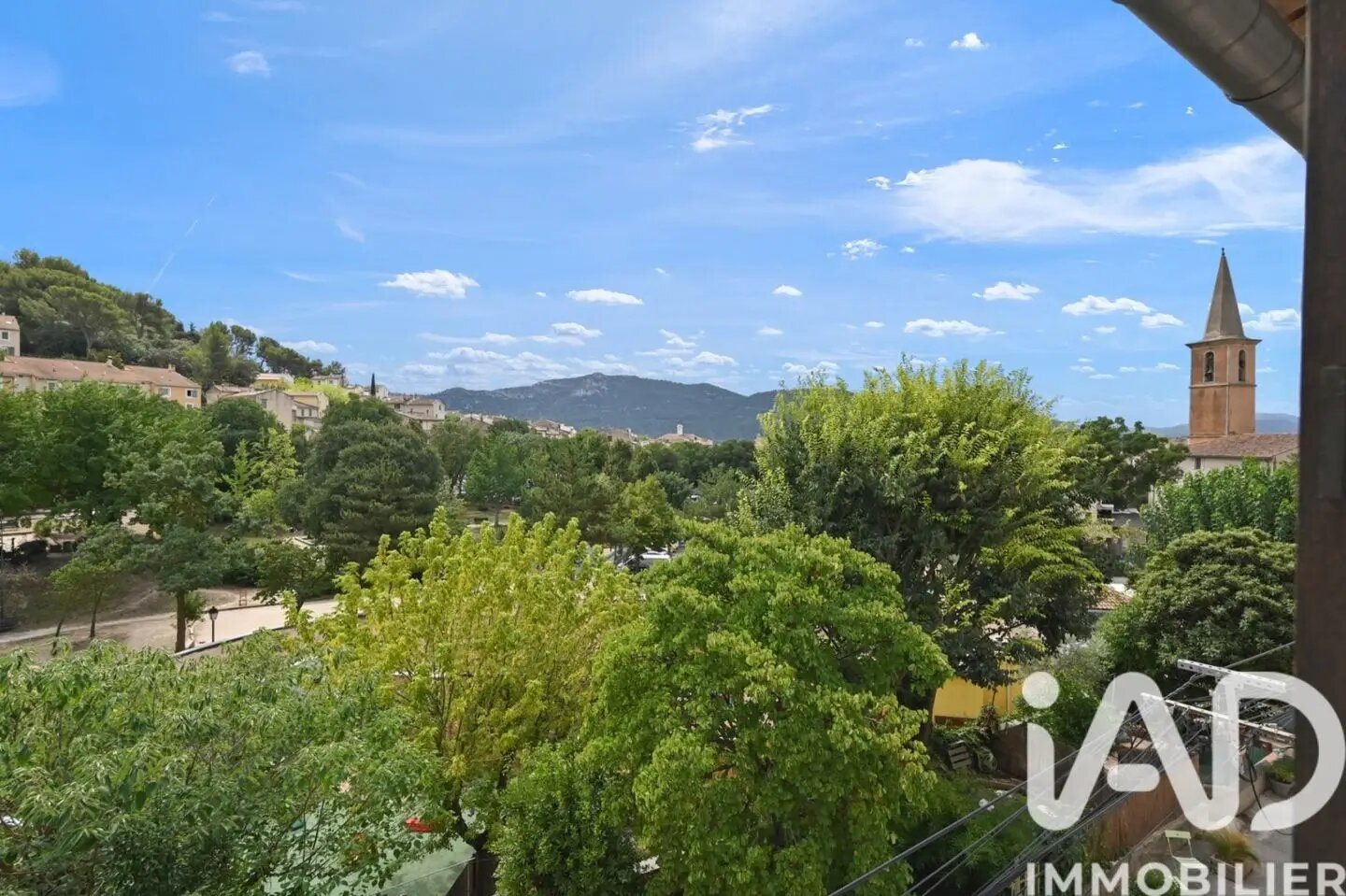 Maison à vendre, 126m², Gémenos