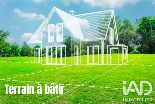 Advert pic 0
