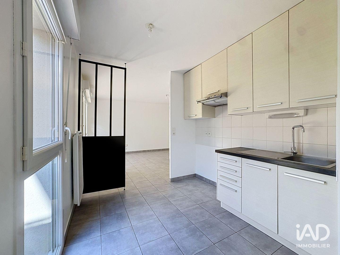 Appartement à vendre, 64m², Noyal-sur-Vilaine
