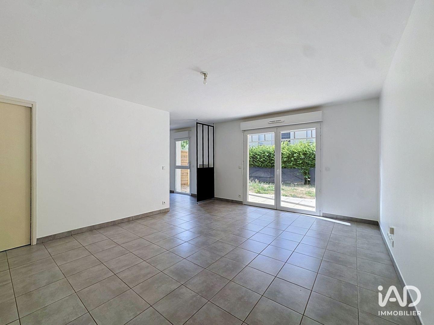 Appartement à vendre, 64m², Noyal-sur-Vilaine
